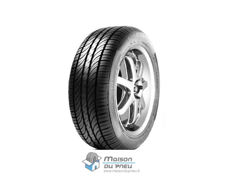 TORQUE TQ021 165/70R12 77T