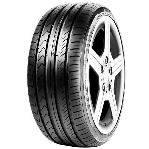 Pneu TORQUE TQ901 Pneu TORQUE TQ901 205/50R17 93 W