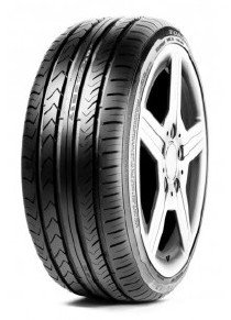 Pneu TORQUE TQ901 215/40R17 87 W