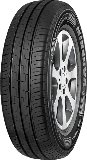 TRANSPORT 2 RF19 175