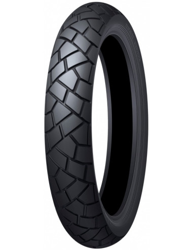 Pneu DUNLOP TRX MIXTOUR Pneu DUNLOP TRX MIXTOUR 160/60R15 67 H