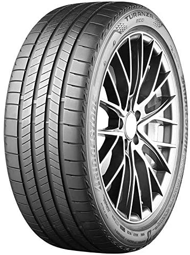Pneu BRIDGESTONE TURANZA ECO Pneu BRIDGESTONE TURANZA ECO 235/55R18 100 V