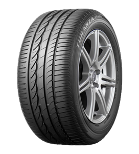 Pneu BRIDGESTONE ER300A 195/55R16 87 V