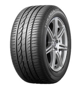 Pneu BRIDGESTONE TURANZA ER300A * Ecopia RFT 195/55R16 87 V