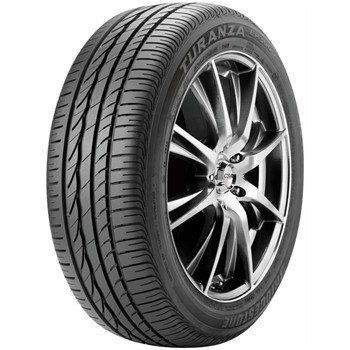 Pneu BRIDGESTONE ER300A Pneu BRIDGESTONE ER300A 195/55R16 87 V