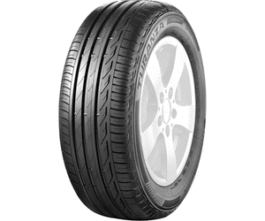 Pneu BRIDGESTONE TURANZA T001 MO Extended 225/50R17 94 W