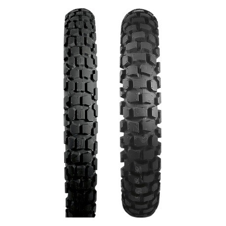 Pneu BRIDGESTONE TW302 Pneu BRIDGESTONE TW302 120/80R18 62 P
