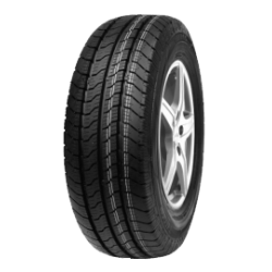 TYF HEAVY DUTY 2 215