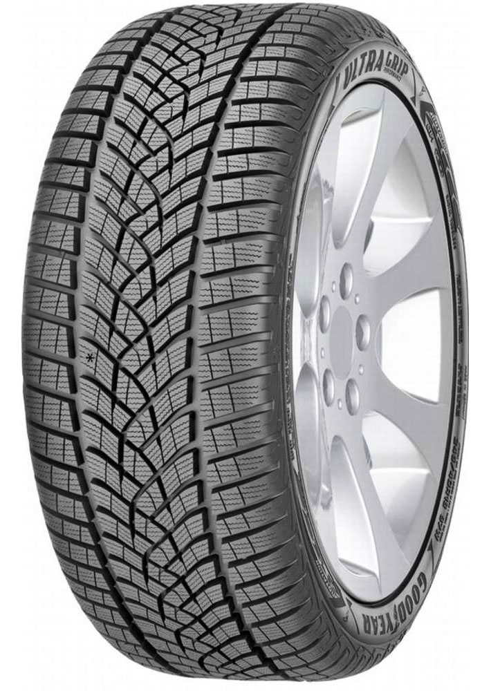 Pneu GOODYEAR UG PERF G1 Pneu GOODYEAR UG PERF G1 265/40R20 104 V