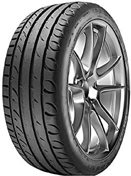 Pneu TIGAR UHP Pneu TIGAR UHP 245/40R18 97 Y