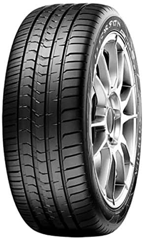 Pneu VREDESTEIN ULTRAC 195/50R15 82 V