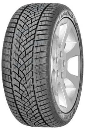 Pneu GOODYEAR UG PERFORMANCE+ 205/55R17 95 V