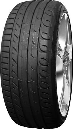 Pneu KORMORAN ULTRA HIGH PERFORMANCE Pneu KORMORAN ULTRA HIGH PERFORMANCE 235/45R17 97 Y
