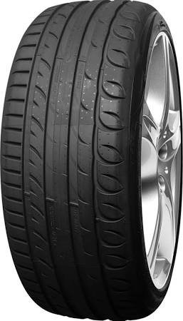 Pneu KORMORAN ULTRA HIGH PERFORMANCE 215/45R17 87 W