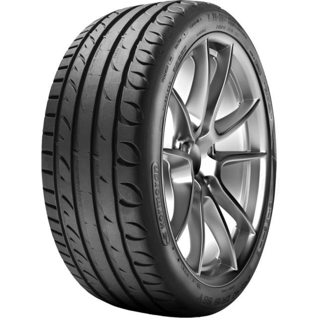 Pneu KORMORAN ULTRA HIGH PERFORMANCE 225/45R17 94 Y