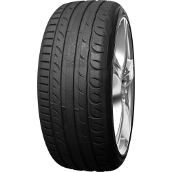 Pneu KORMORAN ULTRA HIGH PERFORMANCE 245/40R17 95 W