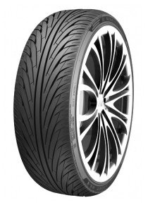 Pneu NANKANG ULTRA SPORT NS-2 Pneu NANKANG ULTRA SPORT NS-2 245/35R20 95 Y