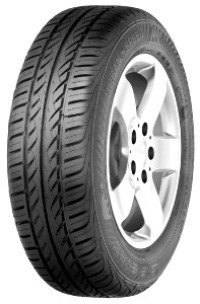 Pneu GISLAVED URBAN*SPEED 165/60R14 75 H