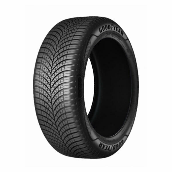 Pneu GOODYEAR VECTOR 4SEASON G3 SUV 235/55R19 105 W