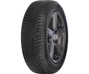 Pneu GOODYEAR VECTOR 4SEASON G3 SUV Pneu GOODYEAR VECTOR 4SEASON G3 SUV 225/50R18 99 W