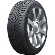 Pneu GOODYEAR VECTOR 4SEASONS Pneu GOODYEAR VECTOR 4SEASONS 205/55R16 94 V