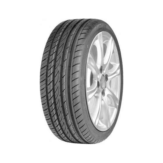 Pneu OVATION VI388 Pneu OVATION VI388 195/45R16 84 V