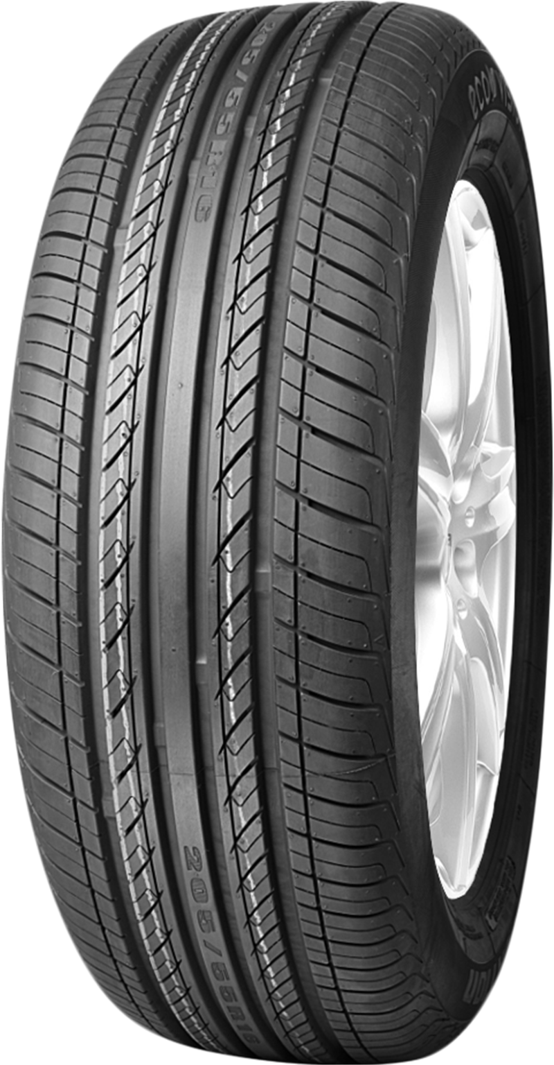 Pneu OVATION VI-682 175/65R15 84 H