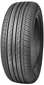 Pneu OVATION VI682 195/60R14 86 H