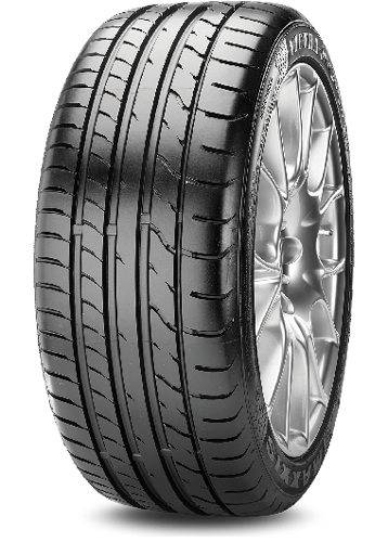 VICTRA SPORT VS01 255