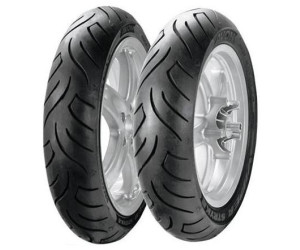 Pneu AVON VIPER STRYKE AM63 130/70R12 62 P