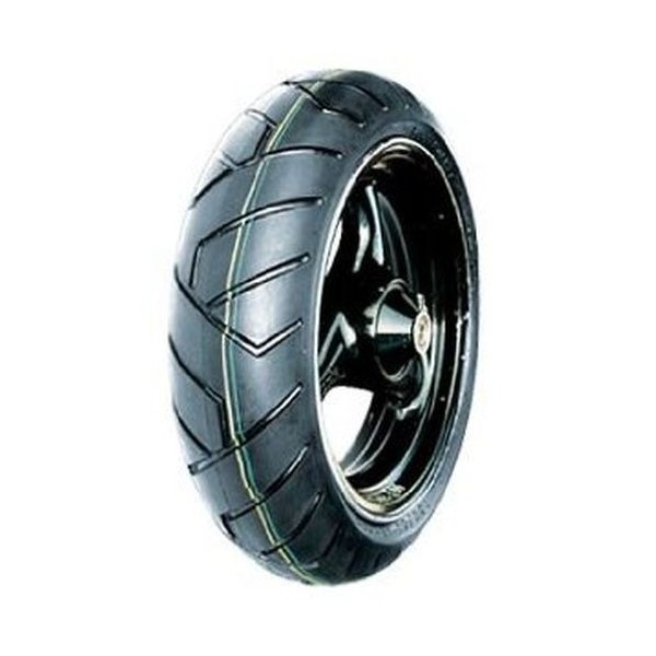 Pneu VEERUBBER VRM119C 120/70R12 60 P