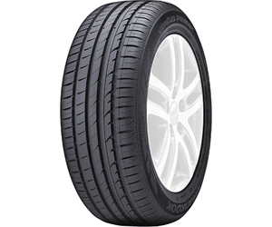 Pneu HANKOOK K115 Pneu HANKOOK K115 195/55R16 87 V