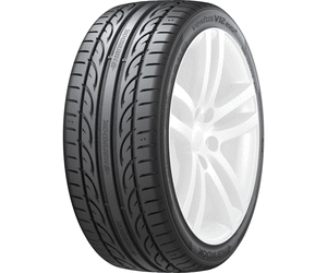 Pneu HANKOOK K120 205/35R18 81 Y