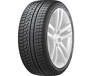 Pneu HANKOOK W320 Pneu HANKOOK W320 225/60R18 104 H