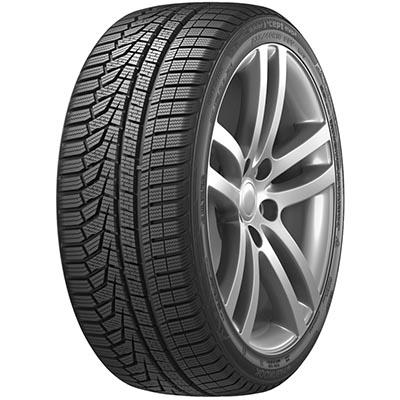 Pneu HANKOOK W320 IÂ CEPTÂ EVO2 215/45R17 91 W