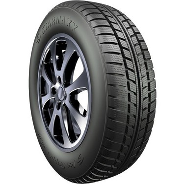 Pneu BRIDGESTONE W810 Pneu BRIDGESTONE W810 225/75R16 121 R