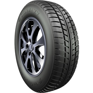 Pneu BRIDGESTONE W810 225/75R16 121 R