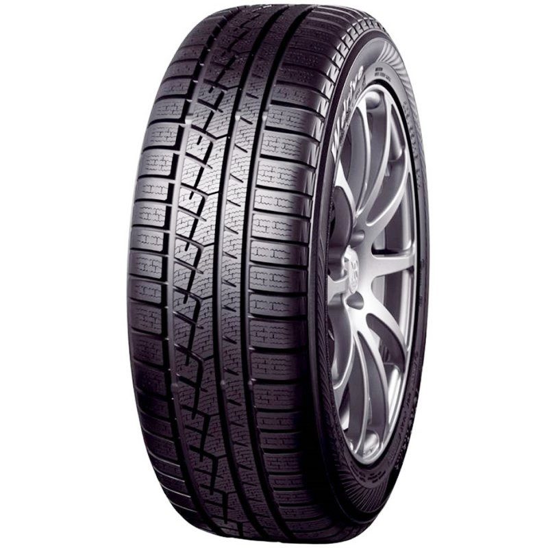 W.DRIVE V902 Z.P.S 225