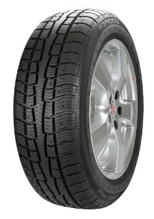 Pneu COOPER WEATHERMASTER VAN Pneu COOPER WEATHERMASTER VAN 215/70R15 109 R