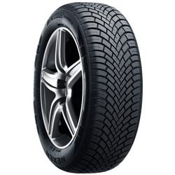 Pneu NEXEN WINGUARD SNOW G 3 WH21 195/65R15 91 H