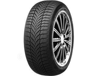 Pneu NEXEN WINGUARD SPORT 2 Pneu NEXEN WINGUARD SPORT 2 215/45R18 93 W