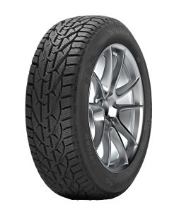 Pneu TIGAR WINTER Pneu TIGAR WINTER 185/55R15 82 T