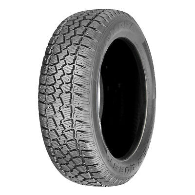 WINTER SUV IWT-3D 225