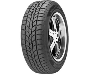 Winter i*cept RS W442 175