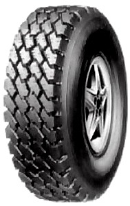 Pneu MICHELIN XC4S Pneu MICHELIN XC4S 175/0R16 98 Q