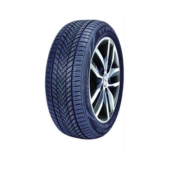 X PRIVILO A/S VAN SAVER 205