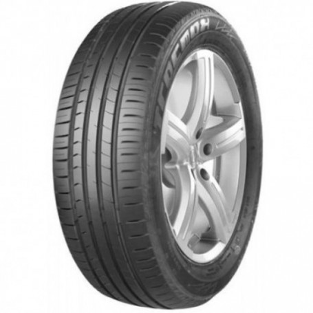 Pneu TRACMAX X-PRIVILO RS01+ 295/35R21 107 Y