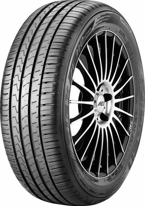 Pneu FALKEN ZE310 ECORUN Pneu FALKEN ZE310 ECORUN 185/55R15 86 V