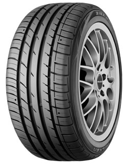 Pneu FALKEN ZE914 195/55R16 91 V