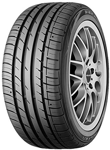 Pneu FALKEN ZE914A ECORUN 225/55R17 97 V